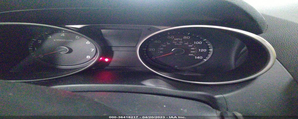 KM8JUCAC9AU034060 2010 HYUNDAI TUCSON photo no. 7