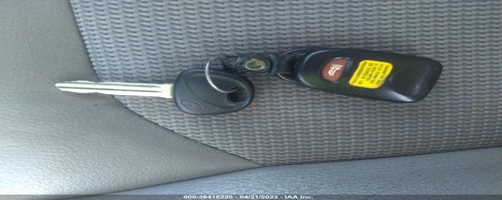 KM8JU3AG3EU906757 2014 HYUNDAI TUCSON photo no. 11
