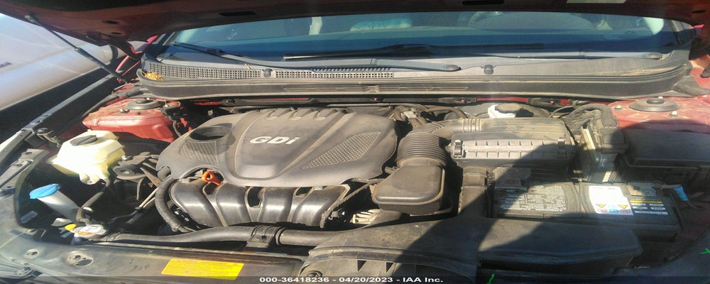 5NPEB4AC5EH922015 2014 HYUNDAI SONATA photo no. 10