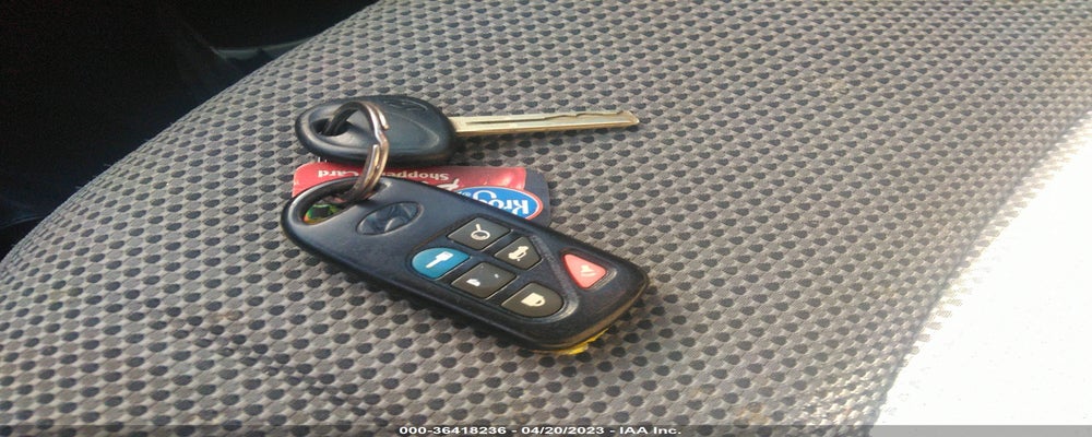 5NPEB4AC5EH922015 2014 HYUNDAI SONATA photo no. 11