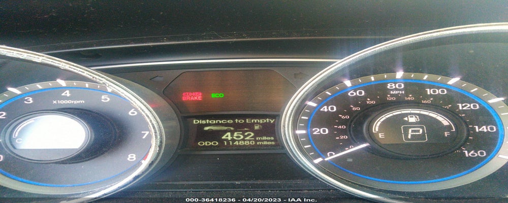 5NPEB4AC5EH922015 2014 HYUNDAI SONATA photo no. 7