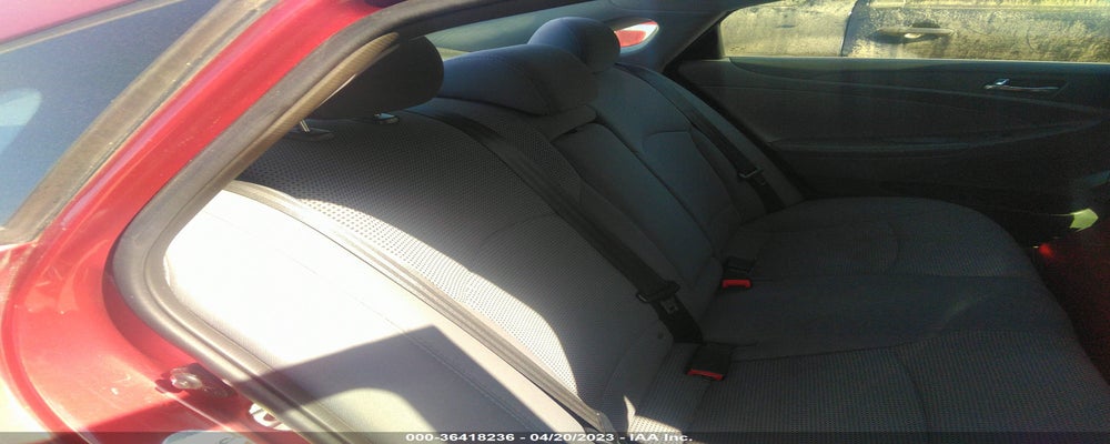 5NPEB4AC5EH922015 2014 HYUNDAI SONATA photo no. 8