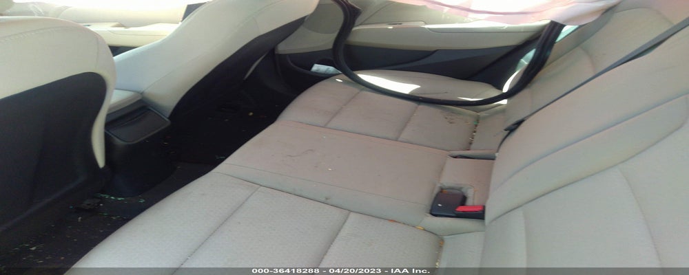 5NPD84LF5HH174758 2017 HYUNDAI ELANTRA photo no. 8