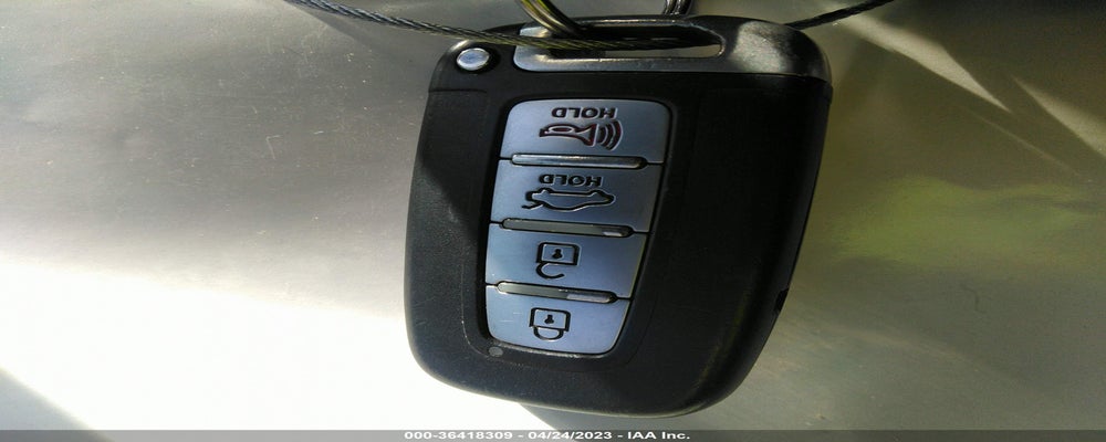 KMHDH4AE7CU227173 2012 HYUNDAI ELANTRA photo no. 11
