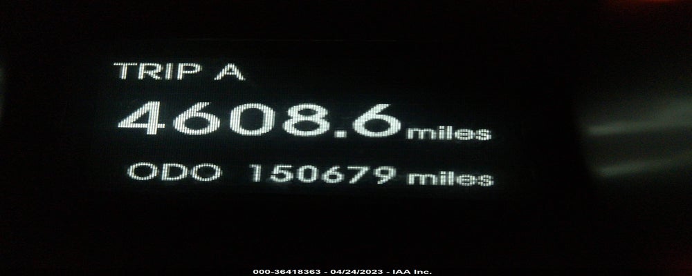 5NPEC4AB2CH410231 2012 HYUNDAI SONATA photo no. 7