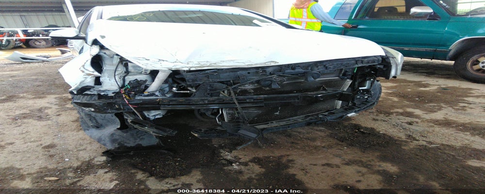 5NPE34AF1HH571597 2017 HYUNDAI SONATA photo no. 6