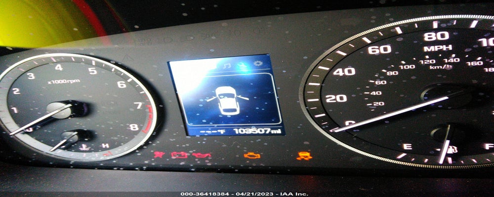 5NPE34AF1HH571597 2017 HYUNDAI SONATA photo no. 7