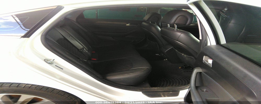 5NPE34AF1HH571597 2017 HYUNDAI SONATA photo no. 8