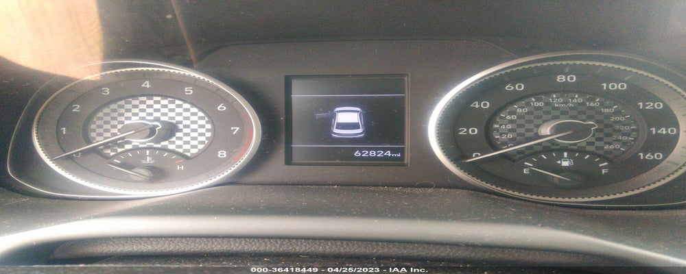 5NPD84LF2LH580280 2020 HYUNDAI ELANTRA photo no. 7