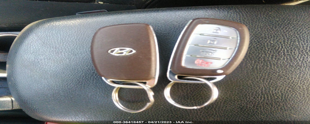 KMHDH4AE8GU600825 2016 HYUNDAI ELANTRA photo no. 11