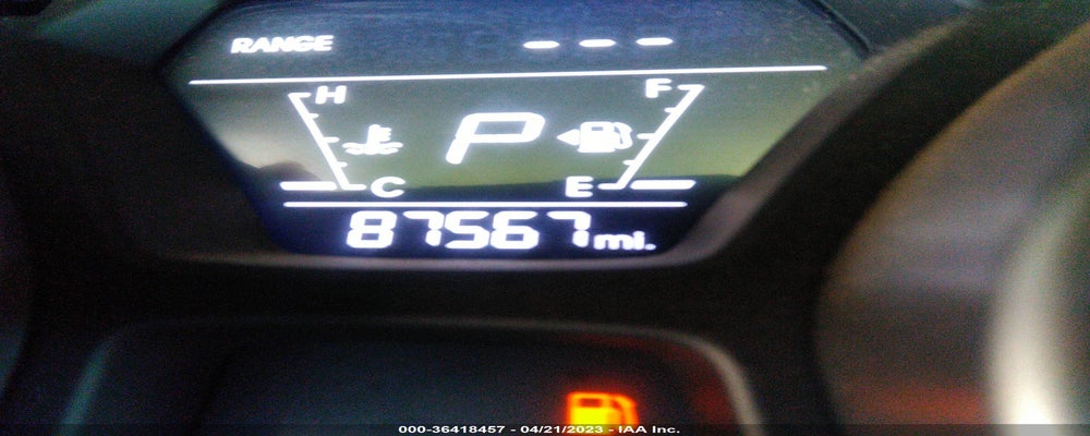 KMHDH4AE8GU600825 2016 HYUNDAI ELANTRA photo no. 7