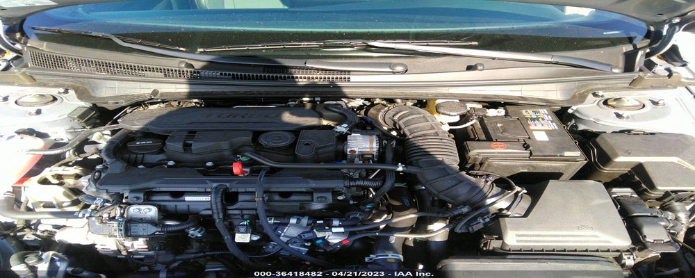 KMHLR4AF9PU441380 2023 HYUNDAI ELANTRA photo no. 10
