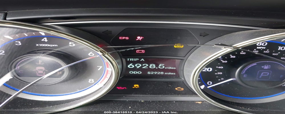 5NPEB4AC7DH584826 2013 HYUNDAI SONATA photo no. 7