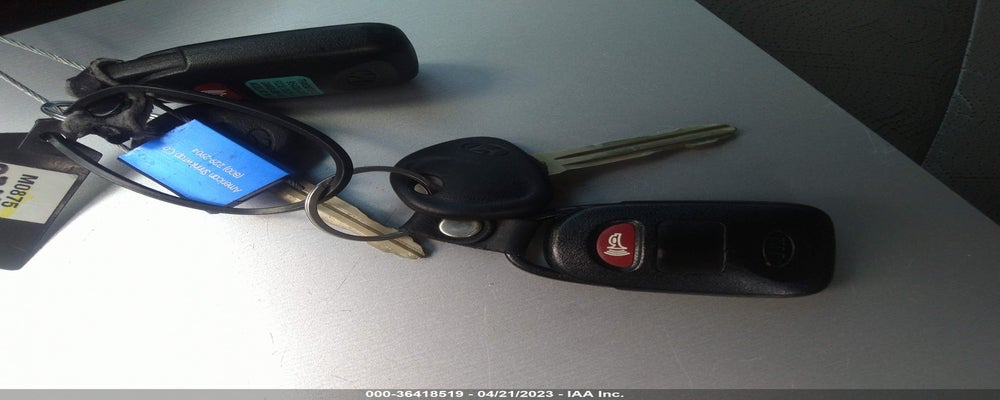 5NPDH4AE9DH379701 2013 HYUNDAI ELANTRA photo no. 11