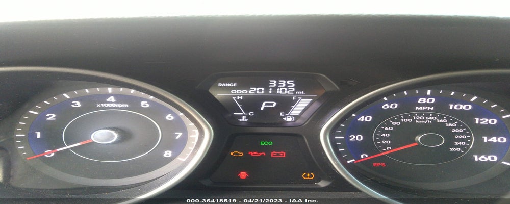 5NPDH4AE9DH379701 2013 HYUNDAI ELANTRA photo no. 7