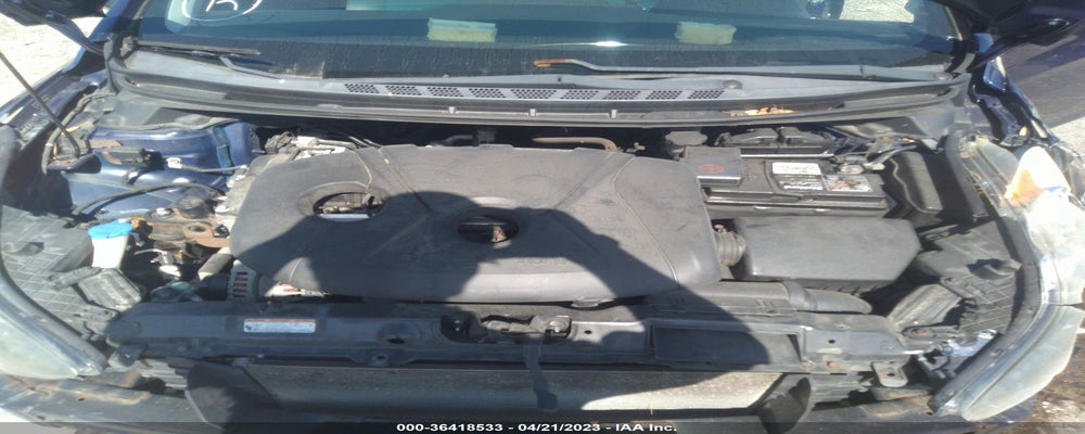 5NPDH4AEXBH030138 2011 HYUNDAI ELANTRA photo no. 10