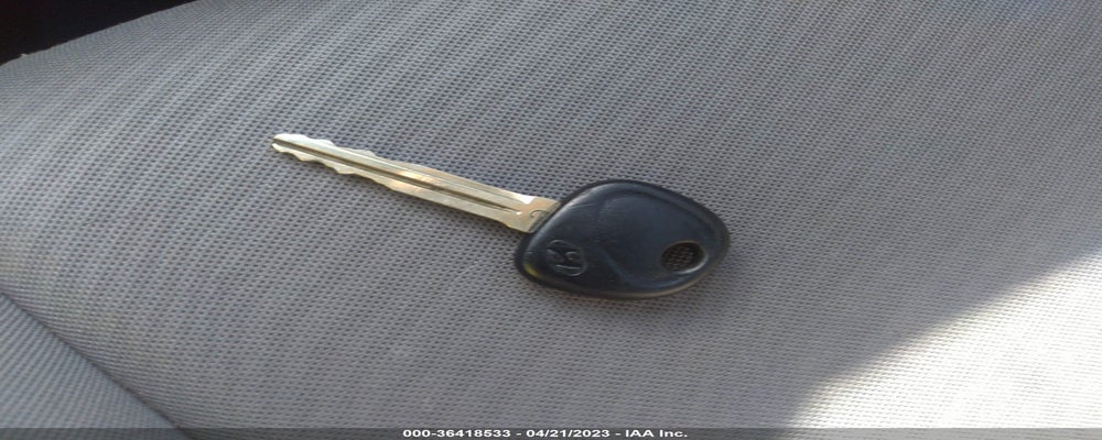 5NPDH4AEXBH030138 2011 HYUNDAI ELANTRA photo no. 11