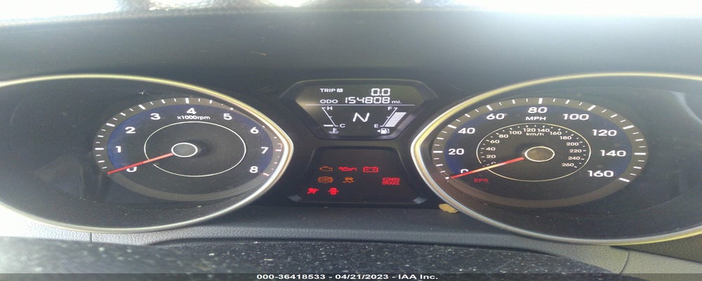 5NPDH4AEXBH030138 2011 HYUNDAI ELANTRA photo no. 7