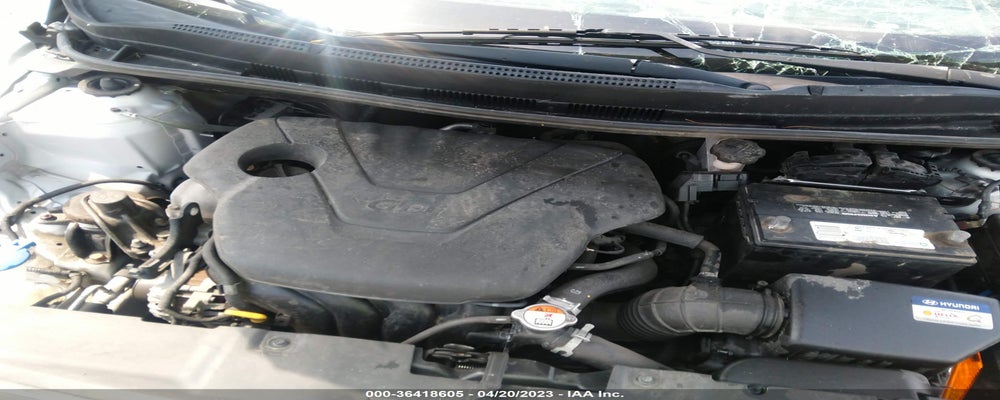 KMHCT4AE6HU331056 2017 HYUNDAI ACCENT photo no. 10