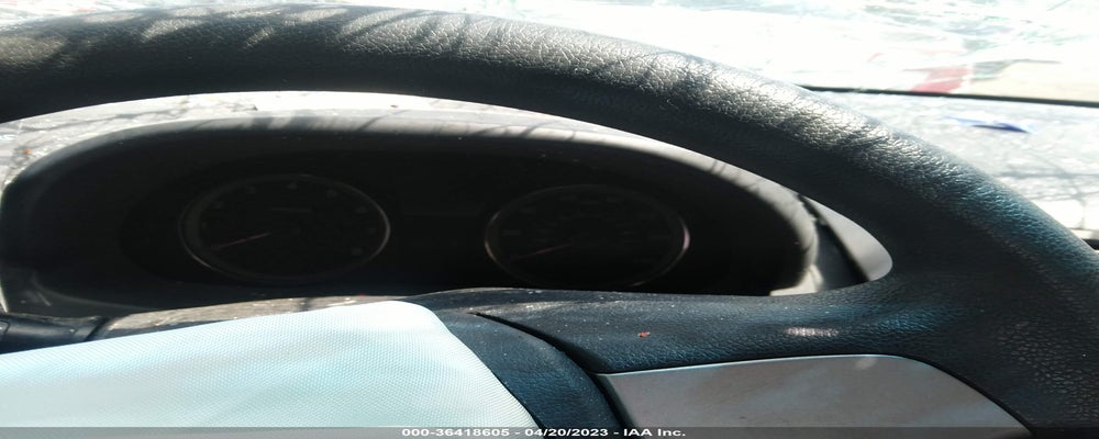 KMHCT4AE6HU331056 2017 HYUNDAI ACCENT photo no. 7
