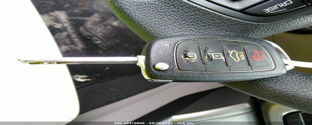 5NPE24AF4GH303712 2016 HYUNDAI SONATA photo no. 11