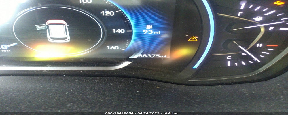 5NMS33AD8LH286543 2020 HYUNDAI SANTA FE photo no. 7