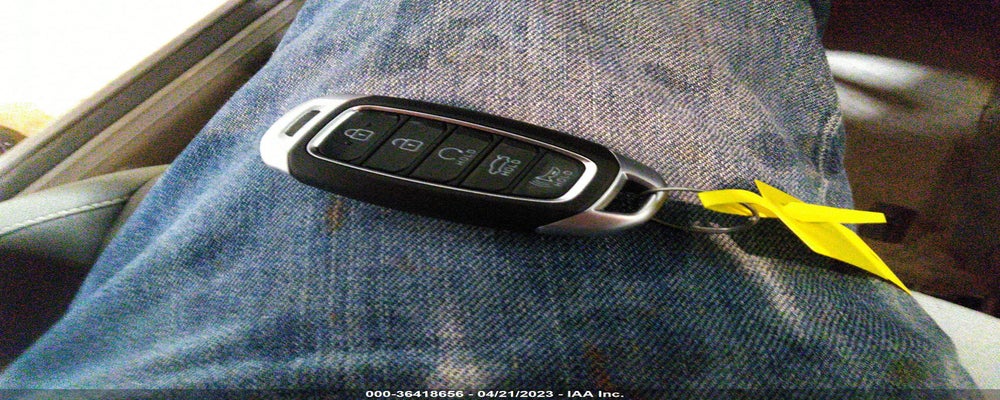 KMHLM4AG1PU469312 2023 HYUNDAI ELANTRA photo no. 11