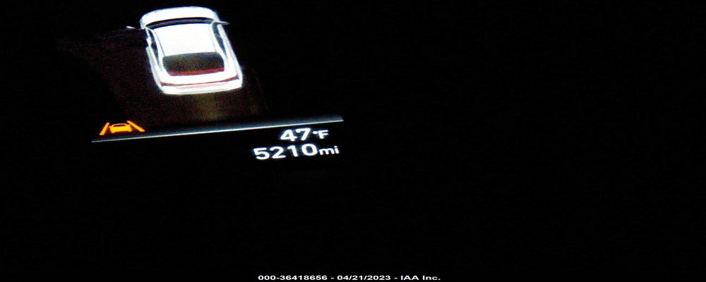 KMHLM4AG1PU469312 2023 HYUNDAI ELANTRA photo no. 7