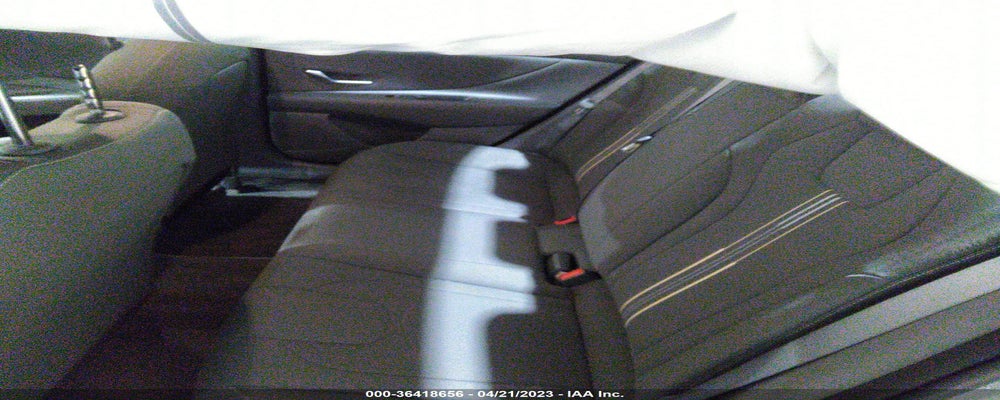 KMHLM4AG1PU469312 2023 HYUNDAI ELANTRA photo no. 8