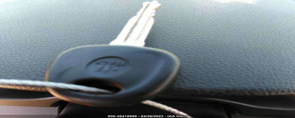 KMHD74LFXJU646222 2018 HYUNDAI ELANTRA photo no. 11