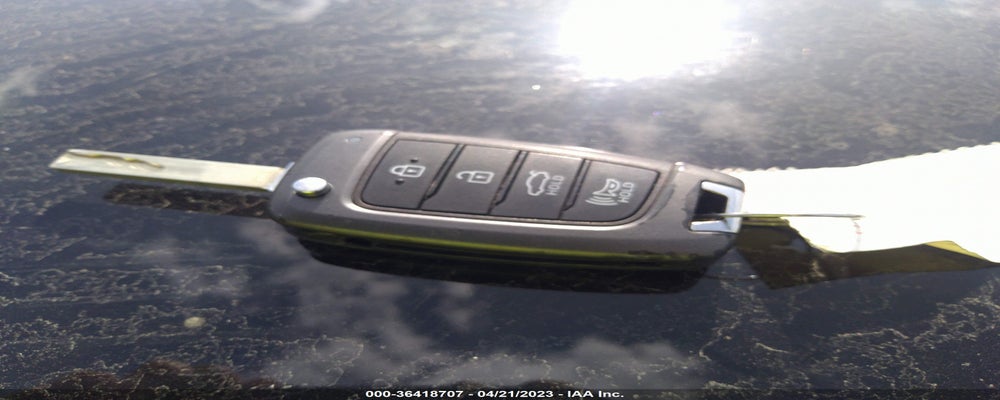 3KPC24A60NE158662 2022 HYUNDAI ACCENT photo no. 11