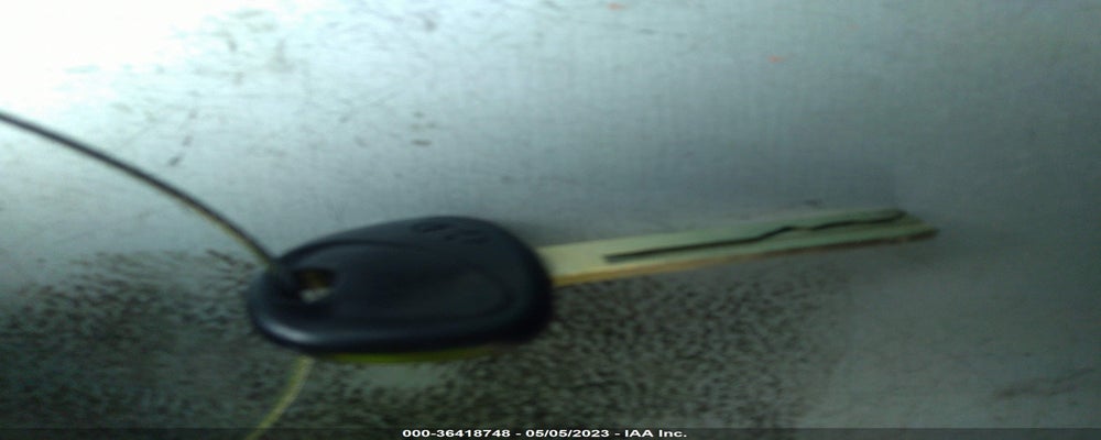 KMHCT4AE0FU915577 2015 HYUNDAI ACCENT photo no. 11