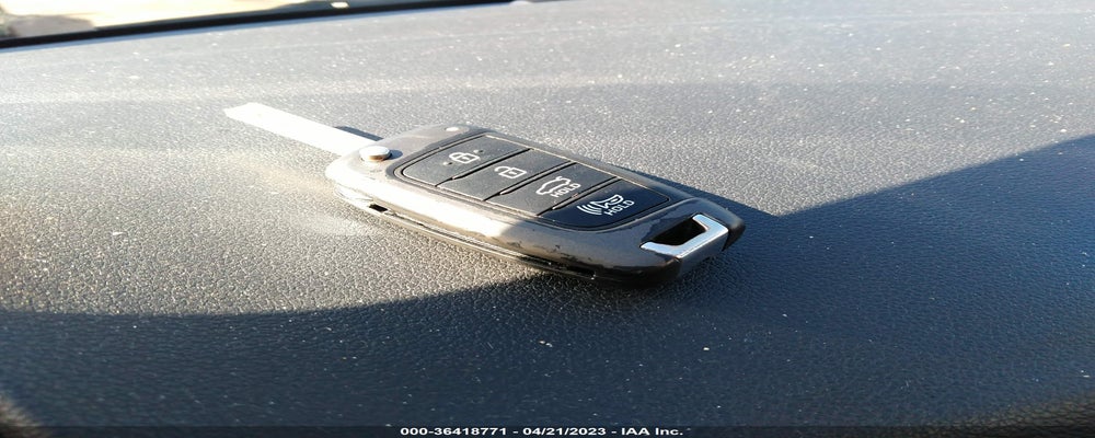 3KPC24A60ME129533 2021 HYUNDAI ACCENT photo no. 11