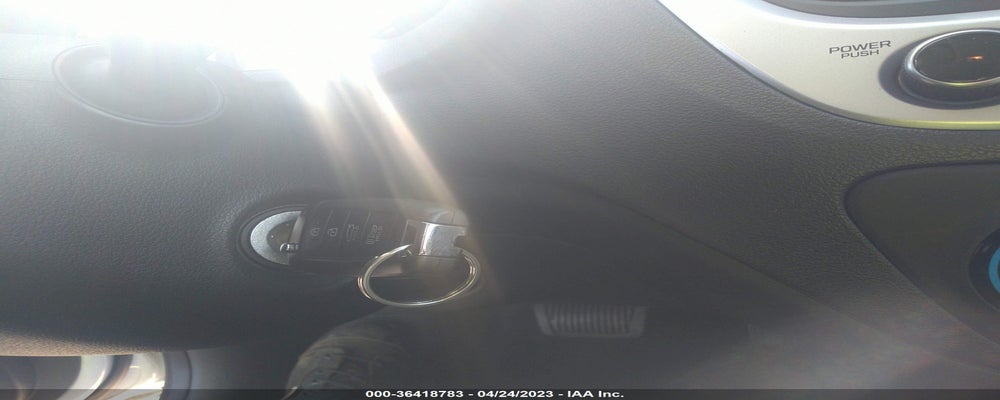3KPC24A60ME153671 2021 HYUNDAI ACCENT photo no. 11