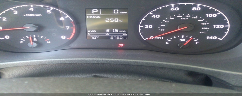 3KPC24A60ME153671 2021 HYUNDAI ACCENT photo no. 7