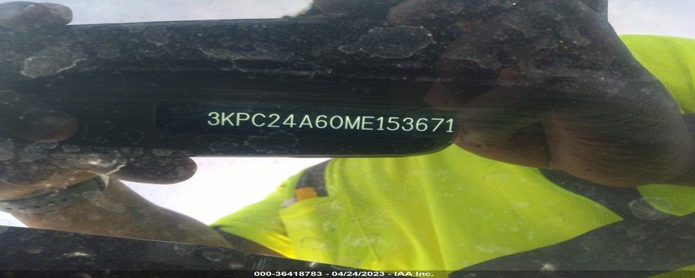 3KPC24A60ME153671 2021 HYUNDAI ACCENT photo no. 9