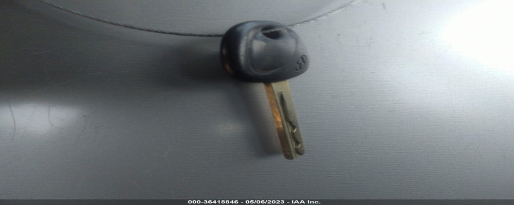 KMHCT5AE8DU125365 2013 HYUNDAI ACCENT photo no. 11