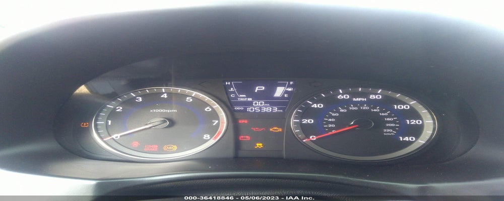 KMHCT5AE8DU125365 2013 HYUNDAI ACCENT photo no. 7