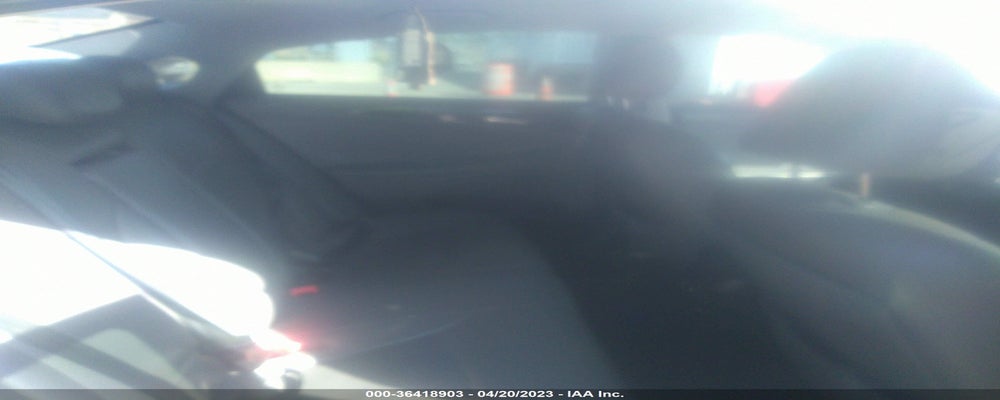 5NPEC4AC6EH831266 2014 HYUNDAI SONATA photo no. 8