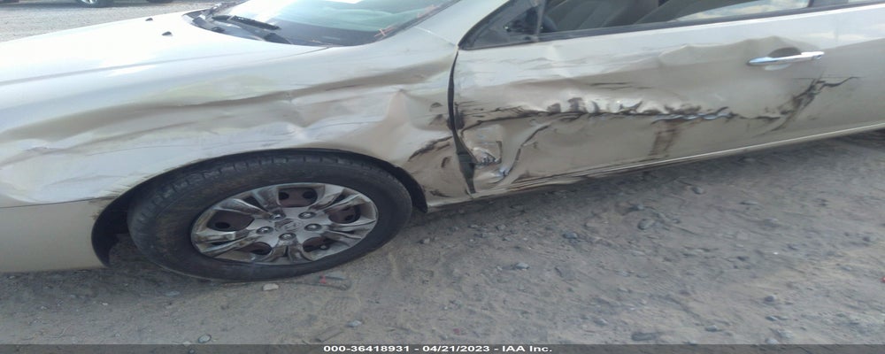 KMHDU4AD9AU082685 2010 HYUNDAI ELANTRA photo no. 6