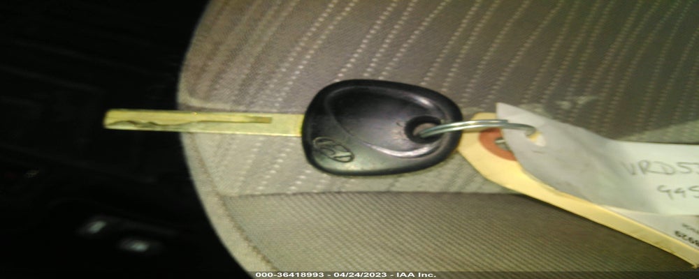 KMHCT4AEXFU904960 2015 HYUNDAI ACCENT photo no. 11