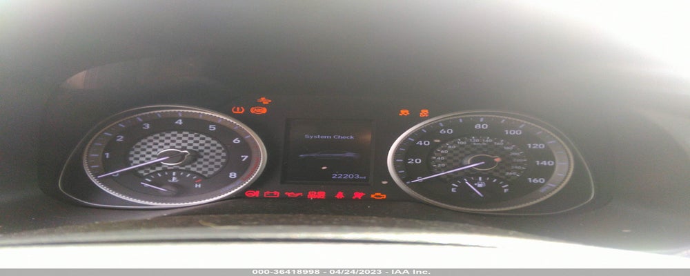 5NPD84LF2LH564726 2020 HYUNDAI ELANTRA photo no. 7