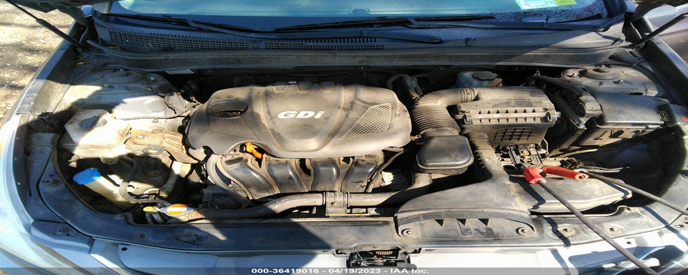 5NPEB4AC7CH361250 2012 HYUNDAI SONATA photo no. 10