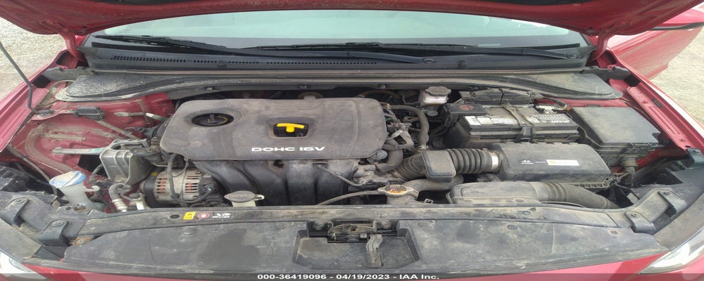 5NPD84LF9HH006380 2017 HYUNDAI ELANTRA photo no. 10