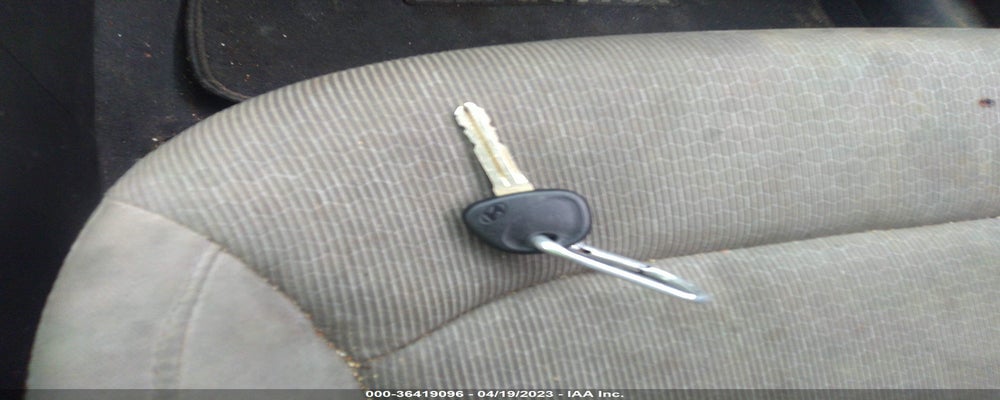 5NPD84LF9HH006380 2017 HYUNDAI ELANTRA photo no. 11