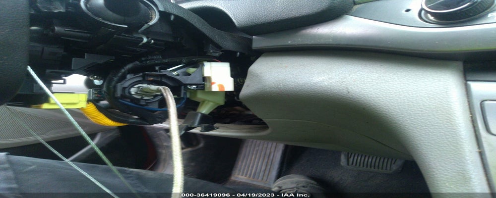 5NPD84LF9HH006380 2017 HYUNDAI ELANTRA photo no. 6