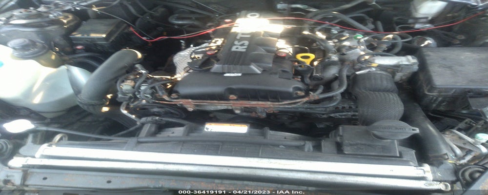 KMHHT6KD1BU064701 2011 HYUNDAI GENESIS COUPE photo no. 10
