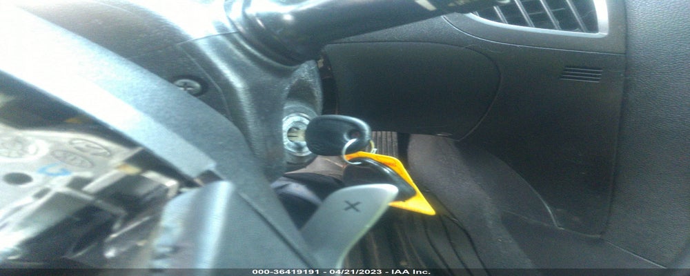 KMHHT6KD1BU064701 2011 HYUNDAI GENESIS COUPE photo no. 11
