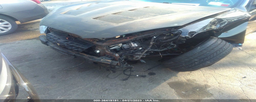 KMHHT6KD1BU064701 2011 HYUNDAI GENESIS COUPE photo no. 6