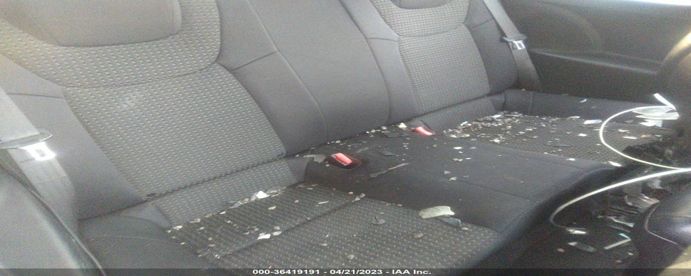 KMHHT6KD1BU064701 2011 HYUNDAI GENESIS COUPE photo no. 8